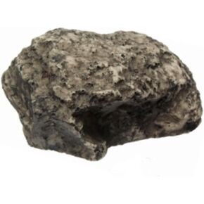 Hideaway Spare Stone Key Case Camouflage Stone Storage Key Holder Fake Rock Stone Decoration for Outdoor Garden Yard