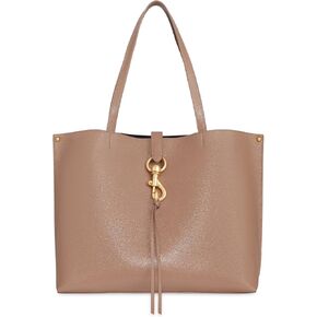 Rebecca Minkoff Megan Tote