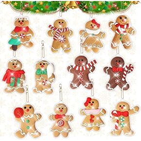 clothmile 12pcs Nurse Diamond Art Keychain Nurse Week Presents for Women 5d DIY Craft Nurses Day Diamond Key Chain for Nursing Student Practitioner Medical Presents