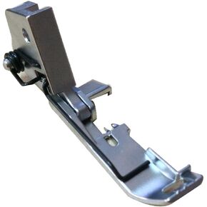 HONEYSEW Overlock Foot for Singer Serger 14CG744 14CG754 14SH744 14SH754 Pressure Foot # 550375-452
