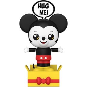 Funko POPsies: Disney- Mickey