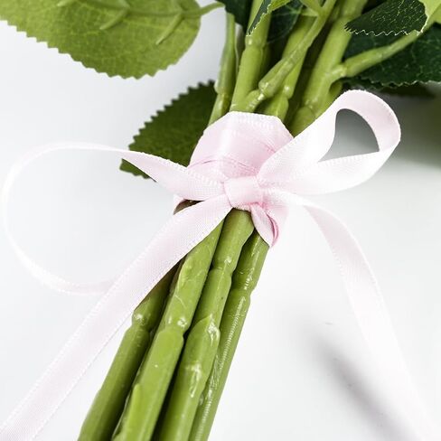 Double Face White Satin Ribbon 1/4 inch X 100 Yards, Thin Ribbon Craft Fabric Ribbon Polyester Ribbons for Gift Wrapping, Wedding, Bow Making, Wreath, Holiday Decoration, DIY Sewing (White) in Saudi Arabia