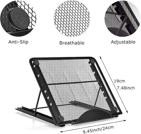 سبع أسماك ملحقات اللوحة الماس A4 وسادة خفيفة ، لوحة الضوء المطورة عالية السطوع لا نقاط سوداء الماس مربع ضوء فن الماس لأدوات الرسم الماس ، الرسم/التتبع/الحرف/رسم/فينيل الأعشاب الضارة in Kuwait