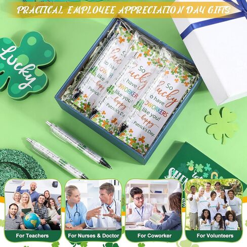 Sayglossy 50 مجموعة من هدايا التخرج الدينية تتضمن أقلام حبر جاف مسيحية تهاني غراد، بطاقة تهنئة تحفيزية من الكتاب المقدس آية مرجعية لعام 2026، هدايا لحفلات التخرج، مدرس خريج in Kuwait