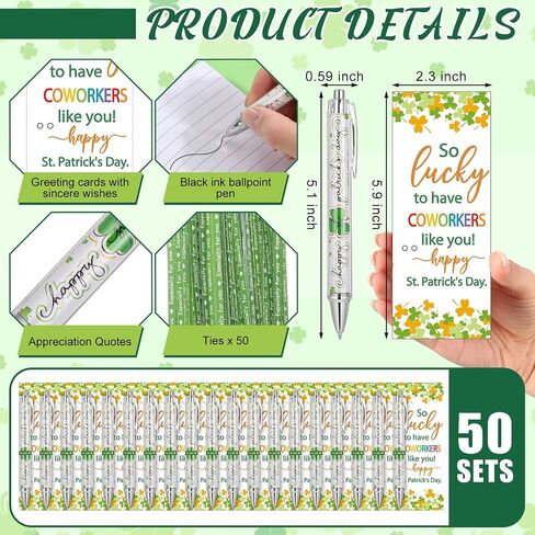 Sayglossy 50 مجموعة من هدايا التخرج الدينية تتضمن أقلام حبر جاف مسيحية تهاني غراد، بطاقة تهنئة تحفيزية من الكتاب المقدس آية مرجعية لعام 2026، هدايا لحفلات التخرج، مدرس خريج in Kuwait