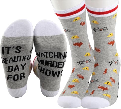 TSOTMO unisex-adult Modern in Kuwait