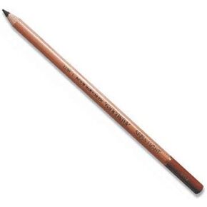 Koh-I-Noor Gioconda Artist's Pencils pencil sepia light