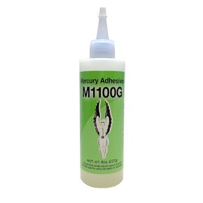 M1100G 8oz (thick CA)