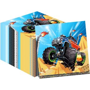 40pcs مكسيكي العيد الحزب المناديل المناديل المكسيكية الميكسيكية ورقة المناديل المناديل القابلة للتصرف في المناديل الحزب مجموعة المكسيكي فييستا ورقة غداء المناديل المكسيكية مواضيع الطرف الإمدادات