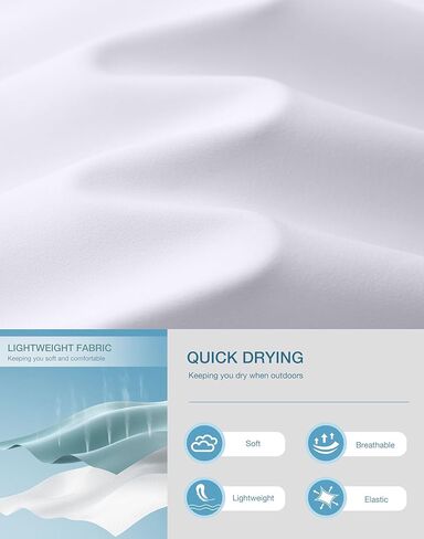 Pudolla Men's Lightweight Sweatpants with Pockets Ultra 4-Way Stretch Soft Joggers for Gym Workout Runing Athletic Pants in Kuwait