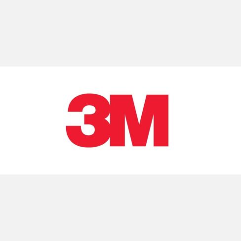 3M Aluminum Foil Tape 425, Silver, 19 mm x 55 m, 4.6 mil in Saudi Arabia