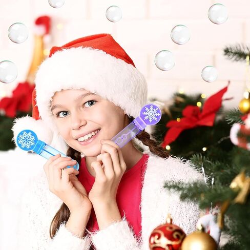 24 Pack Construction Truck Bubble Wands for Kids - Large Cartoon Excavator Bubbles Bulk with Refill Solution Toys for Carnival, Goodie Bag Stuffers, Boys Girls Birthday Gifts, Christmas Party Favors in Kuwait