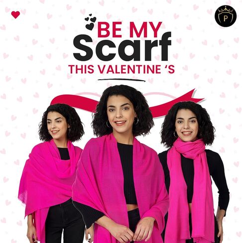 PASHWRAP Merino Wool Wrap Shawl for Women, Luxurious Warm and Large Pure Wool Shawl Wrap for Evening and Wedding Dresses in Kuwait