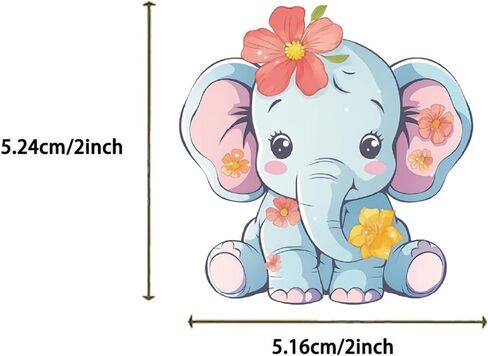Cute Fishing Stickers, Fish Stickers, Realistic Animals Decal for Kids Teens, 50Pcs Vinyl Waterproof Sticker for Water Bottles, Laptop (Fish) in Kuwait