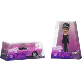 Bratz Mini Celebrity 6-Pack
