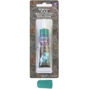 Prima Marketing 655350968717 Wax, Multicolored
