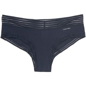 Calvin Klein Women's Modal Hipster in Kuwait