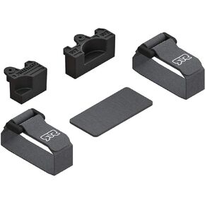 ARRMA AR320413 Battery Mounting Set 4x4 ARAC3109 Elec Car/Truck Replacement Parts