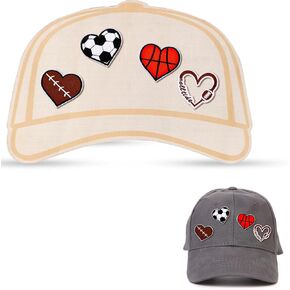 Truck Hat Template, Wood Truck Hat Template Palette Baseball Hat Template Personalized Trucker Hat Patch Template for Truck Hat Design (No Patch)