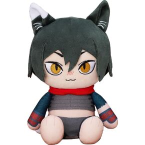 Good Smile Company Delicious in Dungeon: Izutsumi Plushie