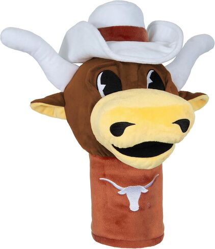 Team Effort Mascot Headcover Collegiate Penn State Nittany Lions in Saudi Arabia