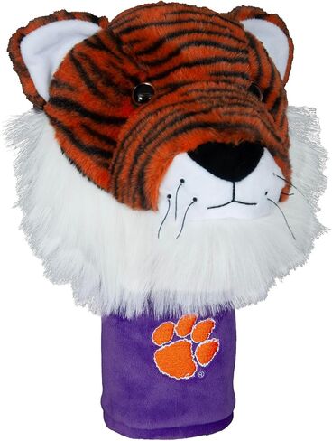 Team Effort Mascot Headcover Collegiate Penn State Nittany Lions in Saudi Arabia