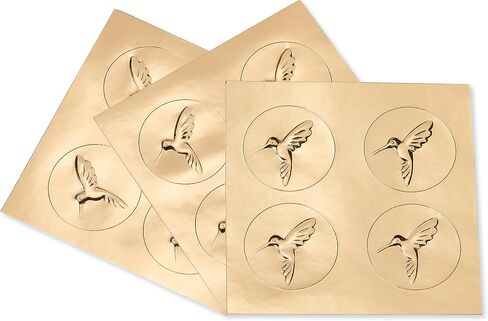 Papyrus Baby Thank You Cards with Envelopes, Elephant & Giraffe (20-Count) in Saudi Arabia