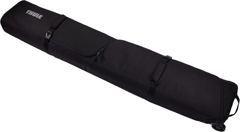 Thule RoundTrip Ski Roller 192cm in Saudi Arabia
