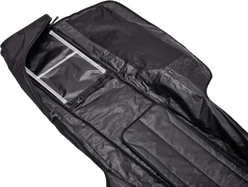 Thule RoundTrip Ski Roller 192cm in Saudi Arabia