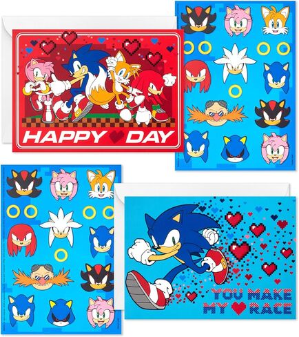 Hallmark Paper Wonder Bluey Pop Up Card for Kids Birthdays, Back to School, Encouragement in Saudi Arabia