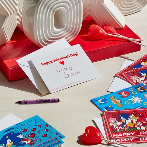 Hallmark Paper Wonder Bluey Pop Up Card for Kids Birthdays, Back to School, Encouragement in Saudi Arabia