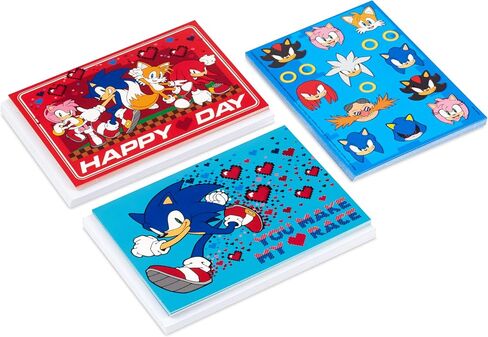 Hallmark Paper Wonder Bluey Pop Up Card for Kids Birthdays, Back to School, Encouragement in Saudi Arabia