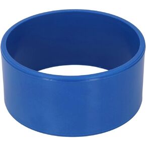 267000419 wear ring, Acouto Wear Ring 155.5mm Blue Jet Boat Pump Wear Ring 267000021 267000104 267000419 Replacement for SEA DOO GTX 4TEC WAKE 2004‑2007