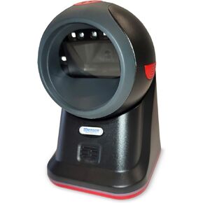 ID Scanner - Age Verification ID Scanner for Bars and Clubs - Drivers License Reader and ID Card Scanner for Computers, Tablets, & POS - Stops Unwanted IDs (Entrant and License Photo)