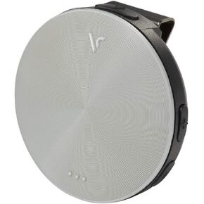 Voice Caddie VC4 Golf GPS with Voice Output