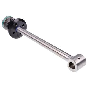 Trim Rod Kit 8M0118299 896157A01 Compatible with Mercury Mariner Verado 200-400hp NO Two PINS