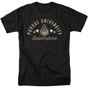 Official Stacked Unisex Adult Tall T Shirt