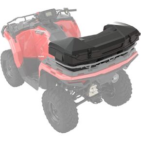 Polaris 2884857 Lock & Ride Rear Cooler Box 2017-2021 Sportsman XP 1000 570 850