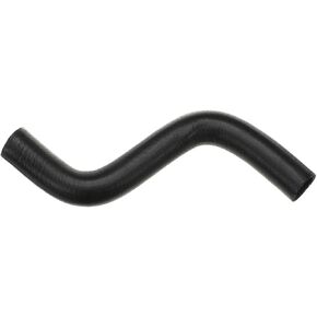 ACDelco Gold 22842M Molded Radiator Hose