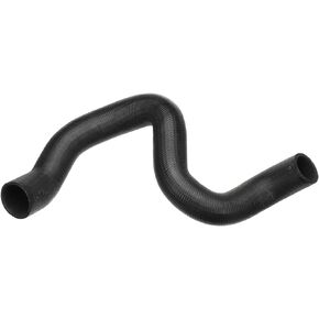 ACDelco Gold 24205L Molded Lower Radiator Hose