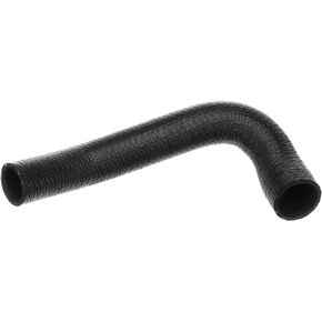 ACDelco Gold 20472S Molded Upper Radiator Hose