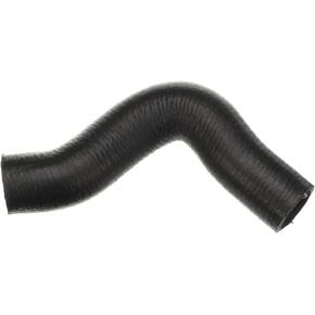ACDelco Gold 20382S Molded Upper Radiator Hose