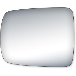 Driver Side Mirror Glass, Honda Element