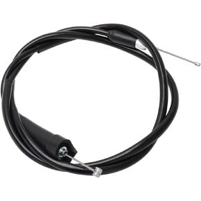 Throttle Cable 03-08 Suzuki LTZ400 Z400 QuadSport 03-06 Kawasaki KFX400 2004-2008 DVX400