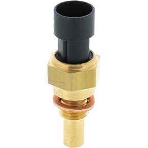 Coolant Temperature Sensor