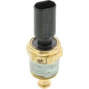 Coolant Temperature Sensor