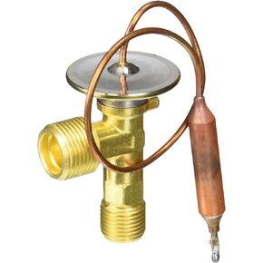Four Seasons Expansion Valve - 39124