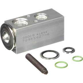 Four Seasons 39018 Expansion Valve