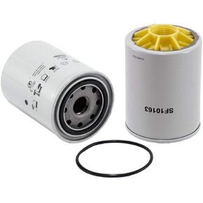WIX WF10163 Fuel/Water Separator