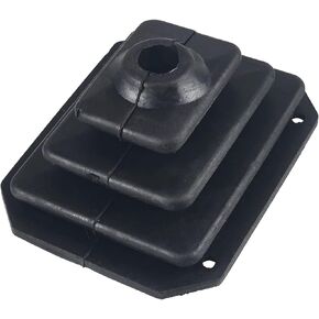 Dust & Heat Sealing Shifter Boot Fits for Kawasaki KRX & KRX4 1000